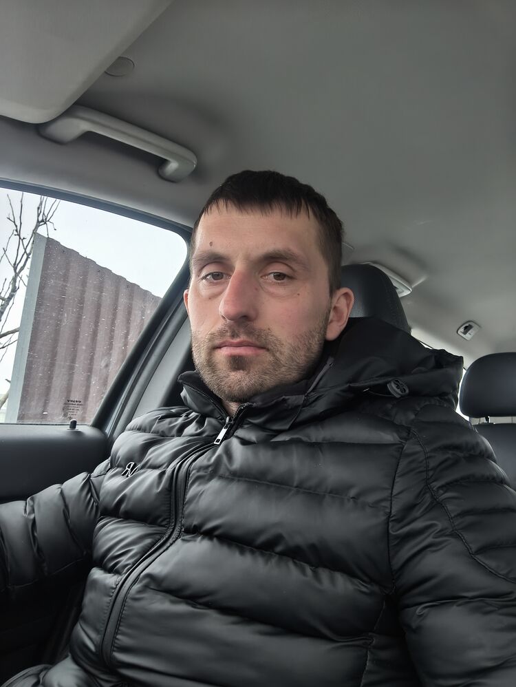 ���� 55488916 ������� Leonid, 32 ����, ���� ���������� � �����