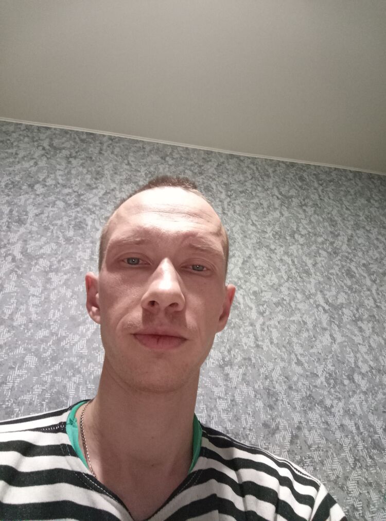  47972186  , 34 ,    