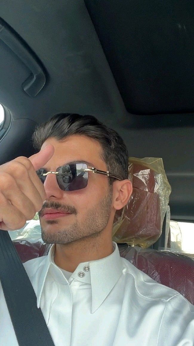 ���� 49772826 ����� XIX, 25 ���, ���� ���������� � ������