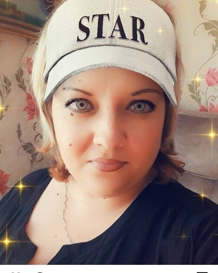 ���� 26062336 ������� ��������, 38 ���, ���� ���������� � ���������