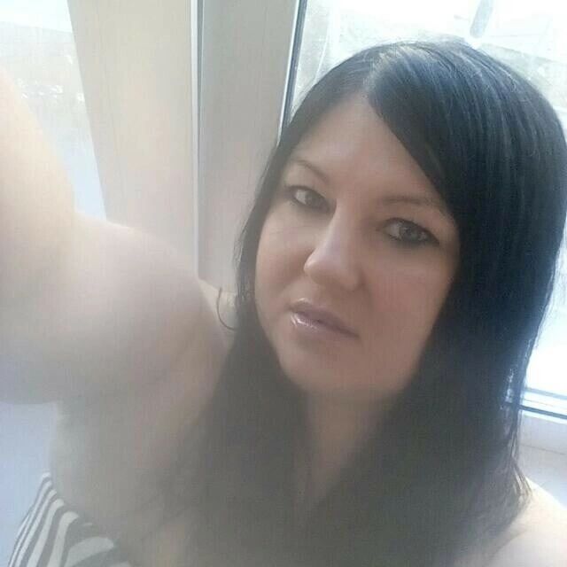  32939666  , 44 ,    