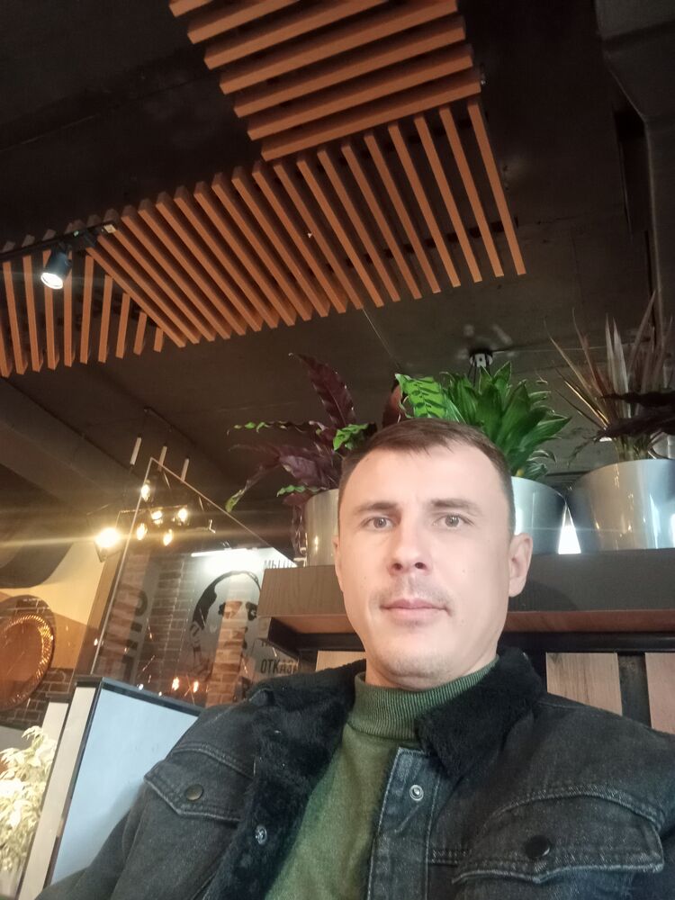 ���������� �������, ���� ������� �����, 37 ���, ������������ ��� ������, ����� � ���������, c�������� ���������