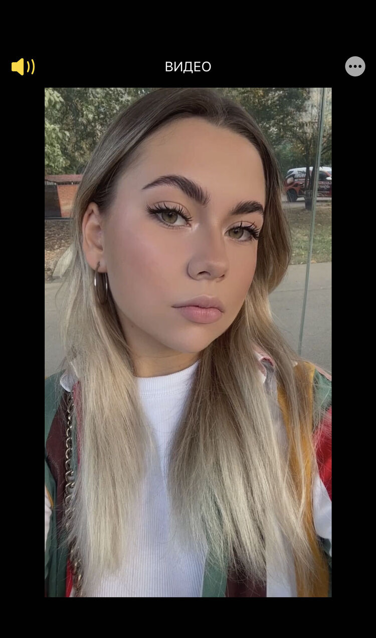 ���� 38535126 ������� ����������, 21 ���, ���� ���������� � ������