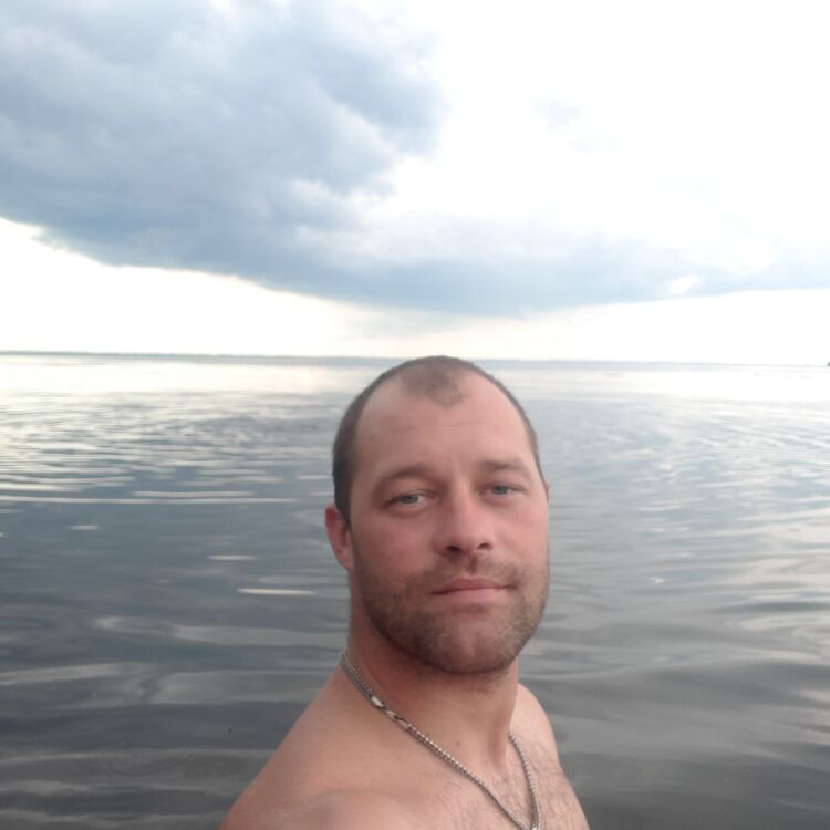 ���������� �����������, ���� ������� ���������, 38 ���, ������������ ��� ����� � ���������, c�������� ���������