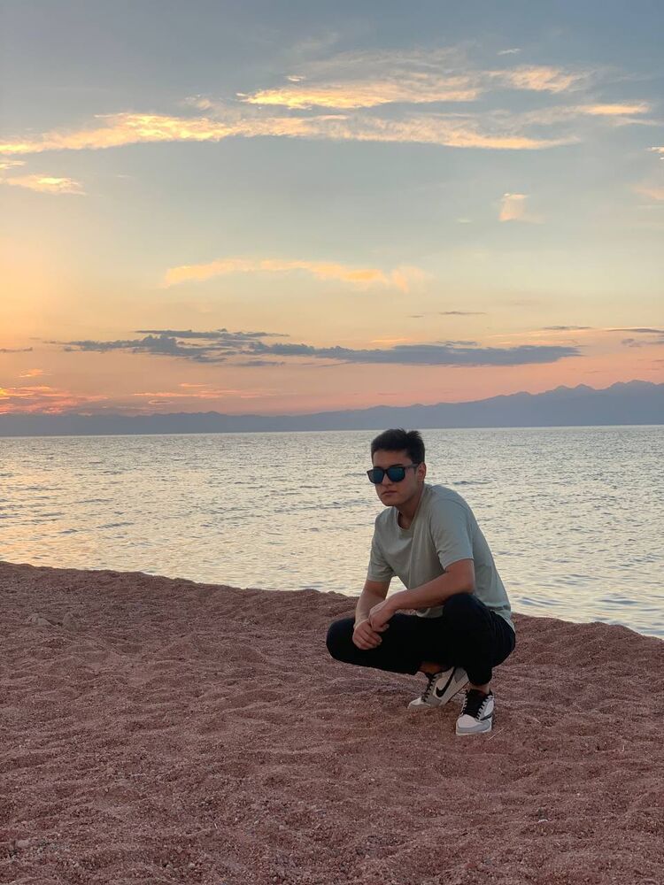 ���������� �������, ���� ������� �����, 27 ���, ������������ ��� ������, ����� � ���������, c�������� ���������