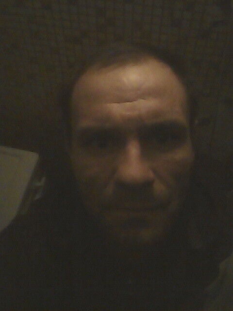  -,   , 45 ,   