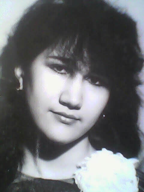  ,   , 57 ,   c 