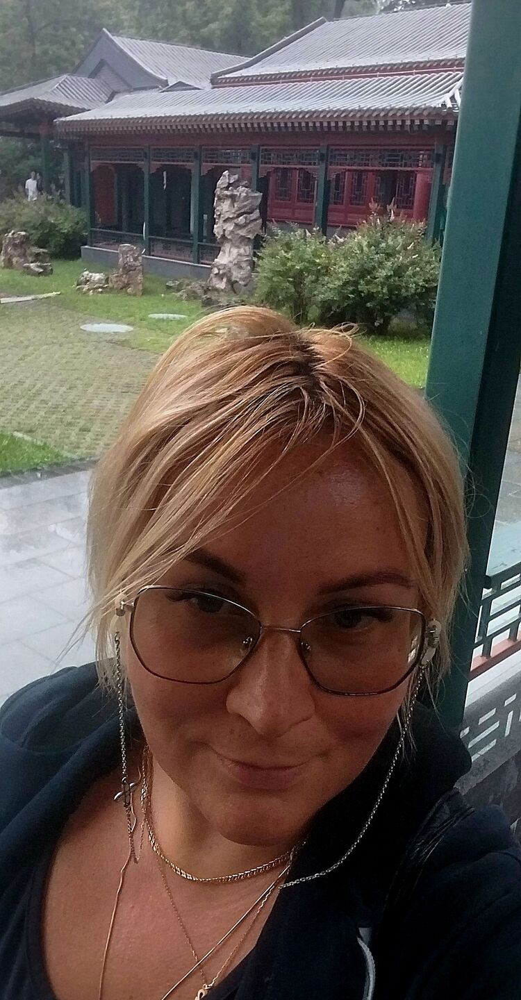  53354026  , 44 ,    