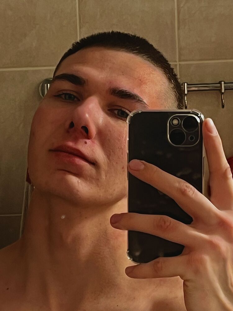  ,   Gosha, 20 ,   , c 