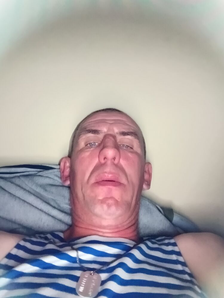  38505696  , 42 ,    -