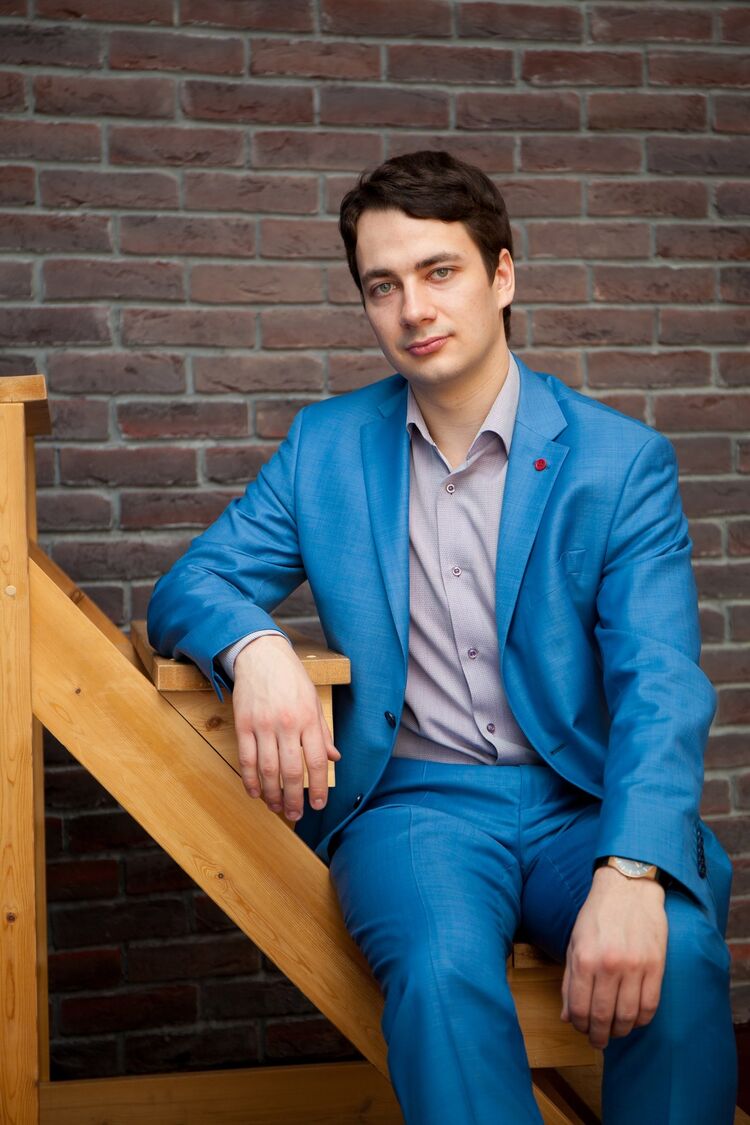 ���������� �������, ���� ������� ����������, 37 ���, ������������ ��� ������, ����� � ���������, c�������� ���������