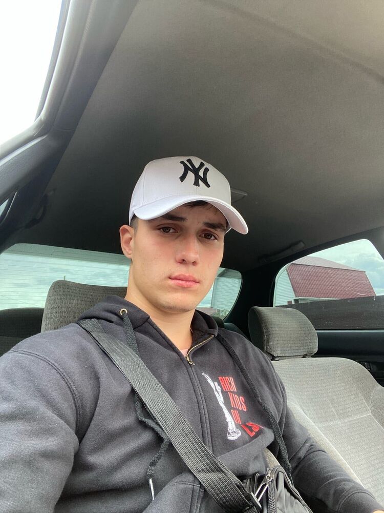 ���� 46001256 ������� ������, 26 ���, ���� ���������� � ����������