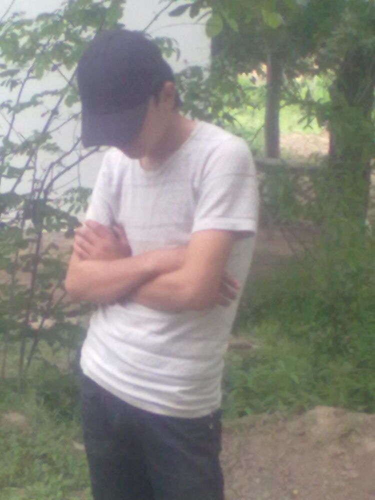  6075666  AMMOR, 35 ,    