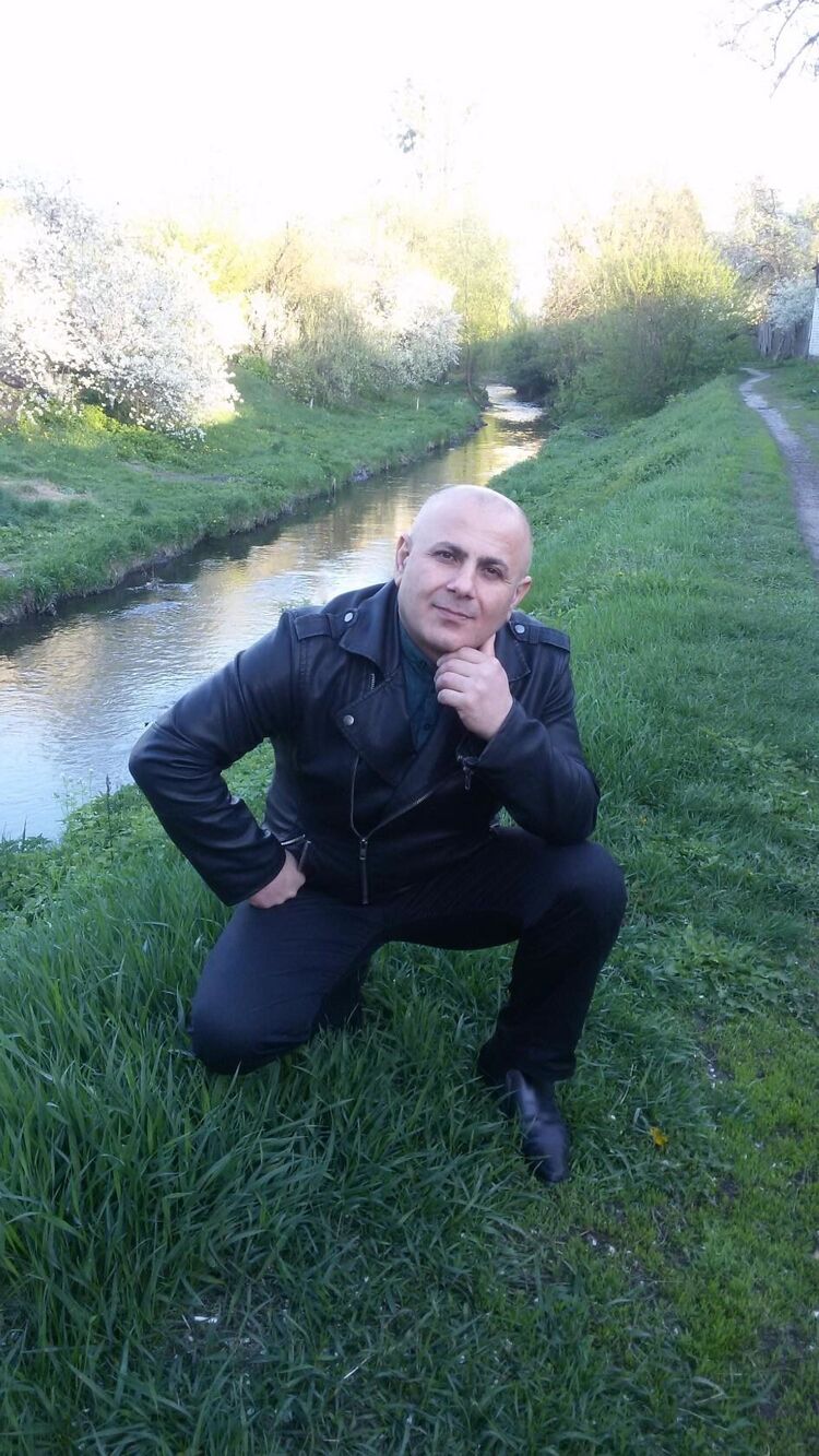 ���������� ������, ���� ������� ������, 48 ���, ������������ ��� ������, ����� � ���������, ���������