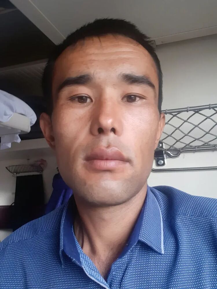 ���� 25886316 ������� ��������, 36 ���, ���� ���������� � ��������