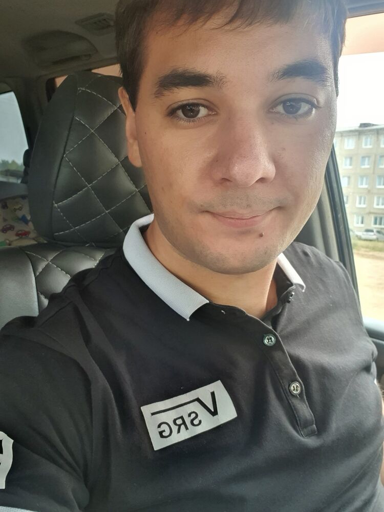  ,   , 30 ,   ,   , 