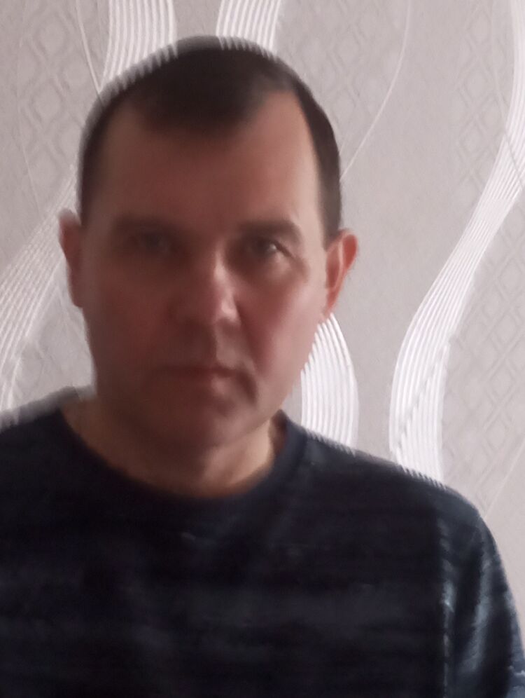  50495266  , 48 ,    
