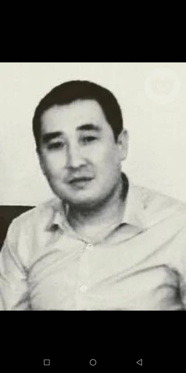  ,   Zhake, 39 ,   ,   , c 
