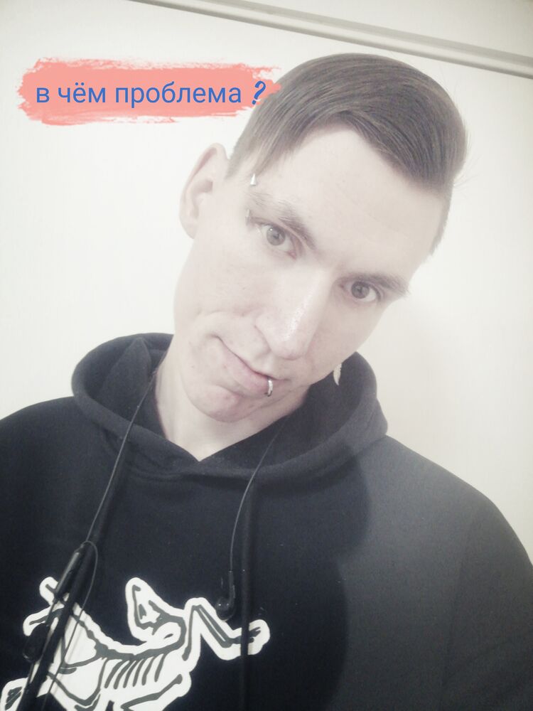  49627336  ˸, 25 ,    