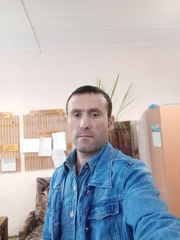 ���� 28014636 ������� �����, 41 ���, ���� ���������� � ����������