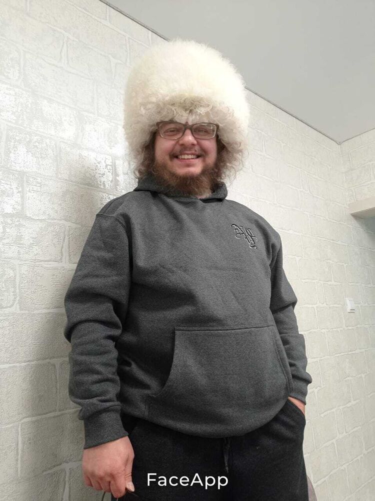 ���������� Kruje, ���� ������� ���, 20 ���, ������������ 