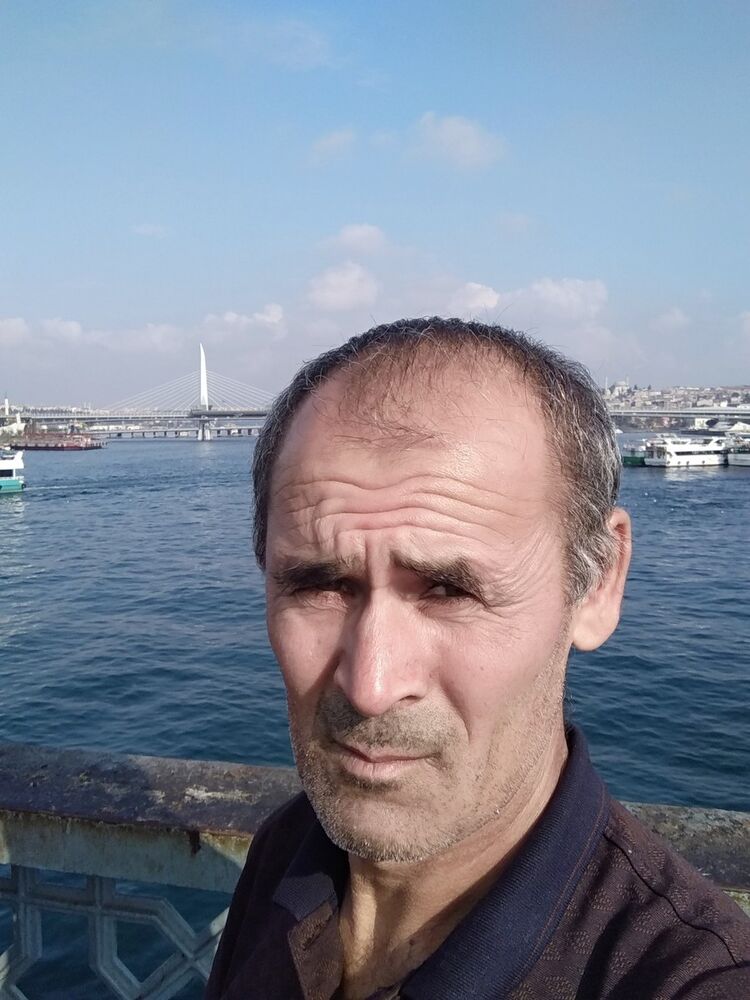  18694236  Shomidin, 58 ,    