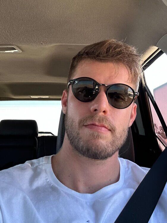 ���� 55882656 ������� �������, 42 ����, ���� ���������� � ��������