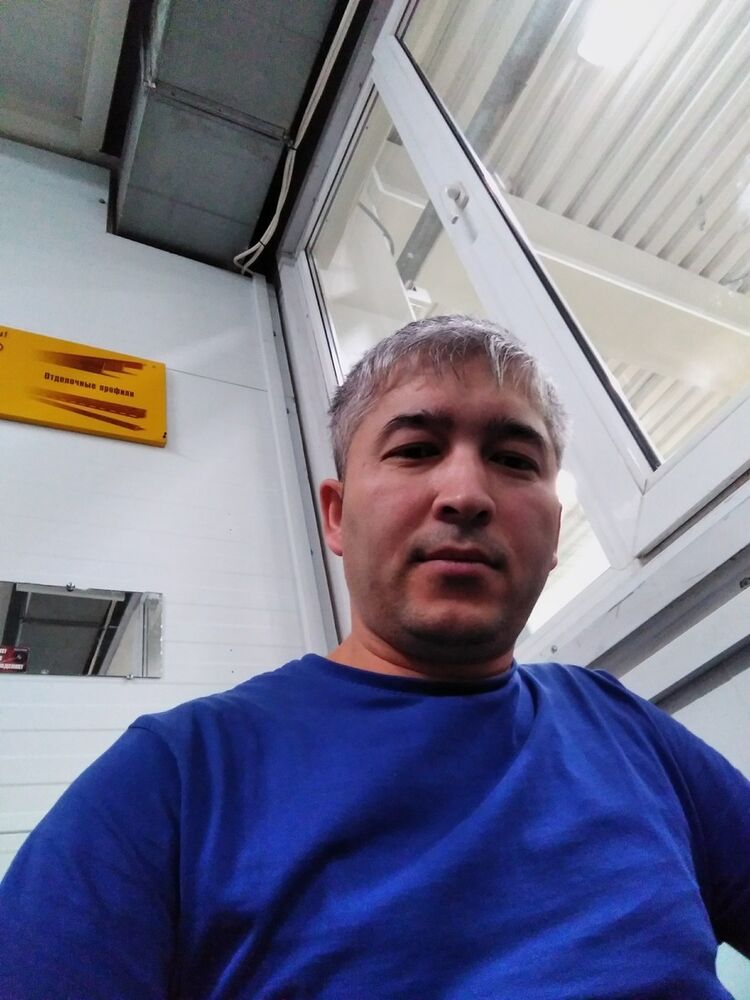  ,   , 40 ,  