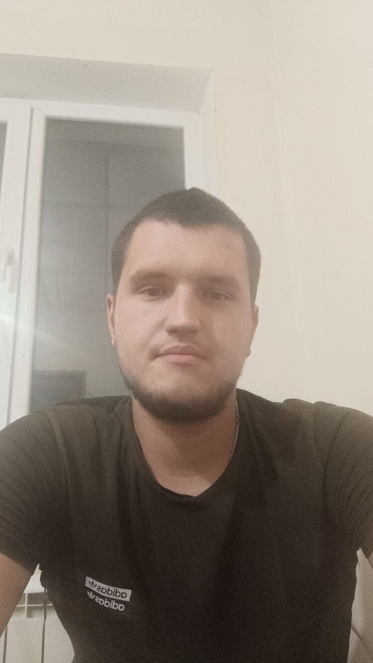 ���������� ������, ���� ������� �����, 28 ���, ������������ ��� ������, ����� � ���������, c�������� ���������, ���������