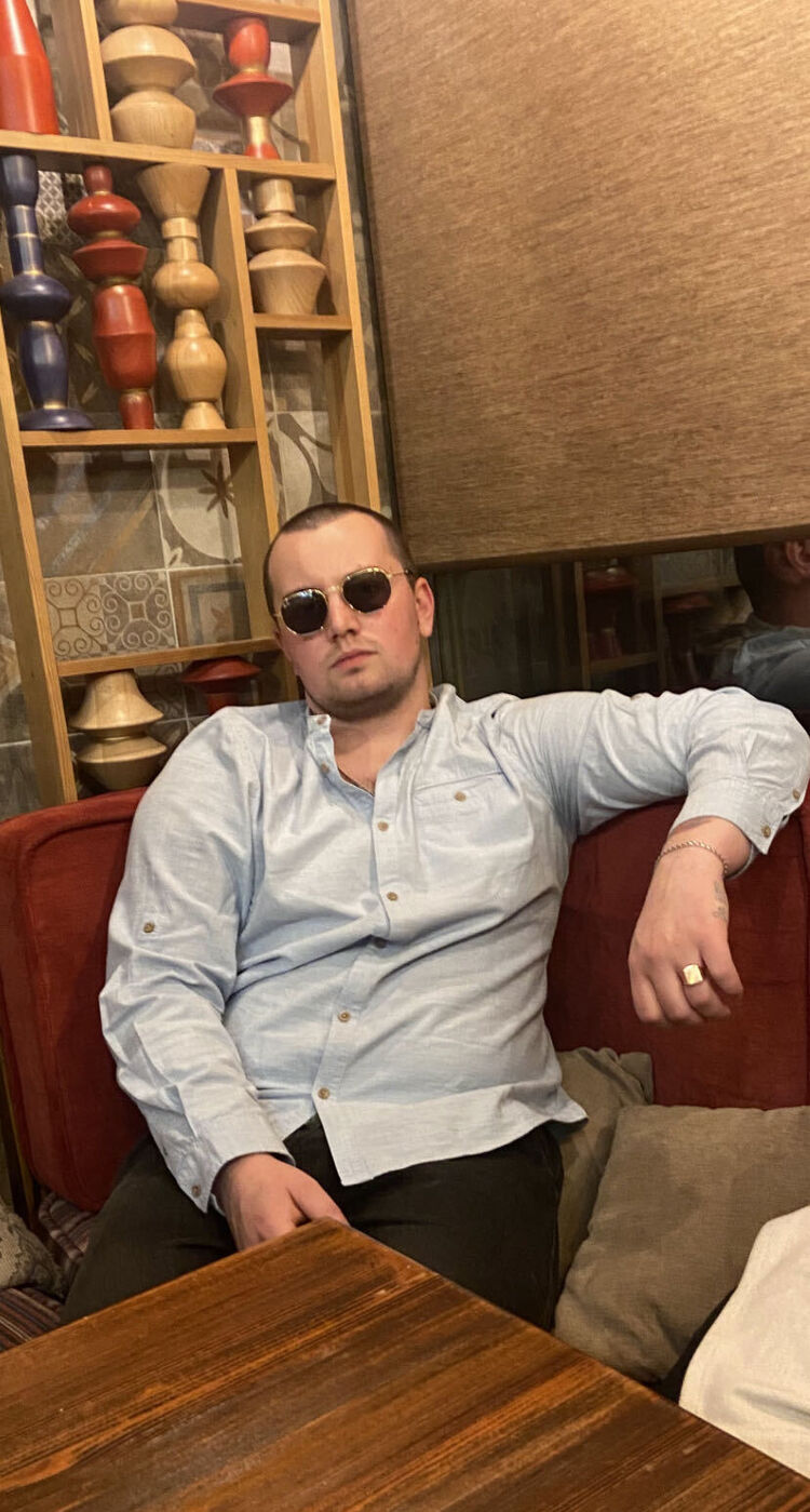 ���������� �����, ���� ������� �����, 29 ���, ������������ ��� ������, ����� � ���������