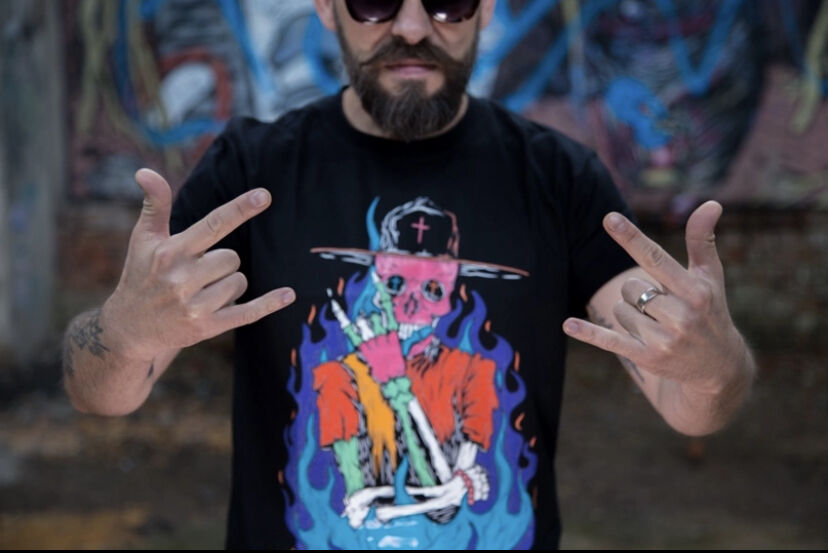 ���� 35615356 ������� �����, 35 ���, ���� ���������� � �������