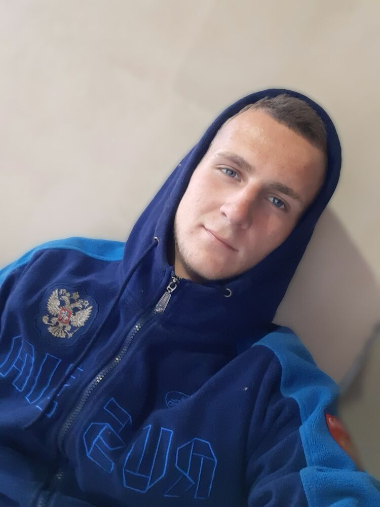 ���� 24870706 ����� Egorka, 23 ����, ���� ���������� � ������