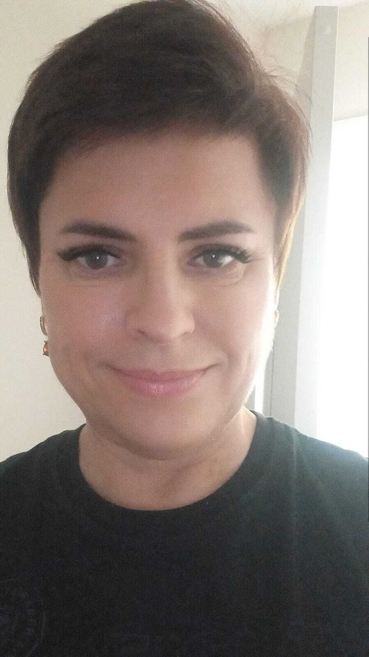  ,   , 56 ,   ,   