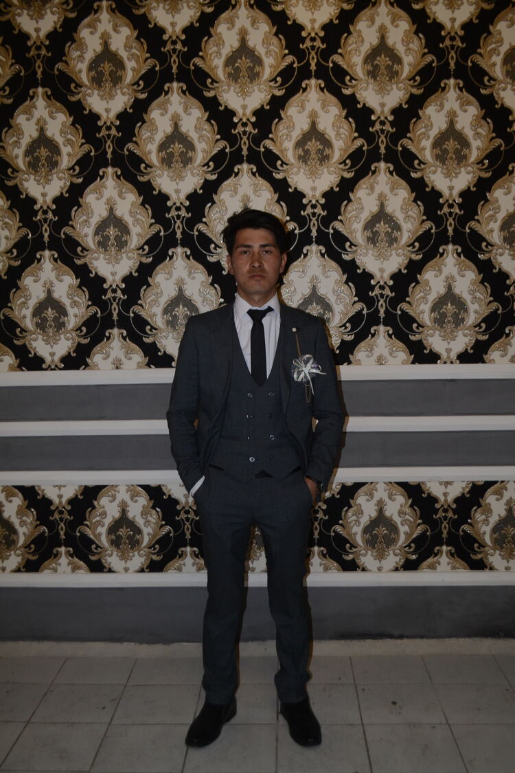 ���� 23343166 ������� Aristan, 29 ���, ���� ���������� � ������