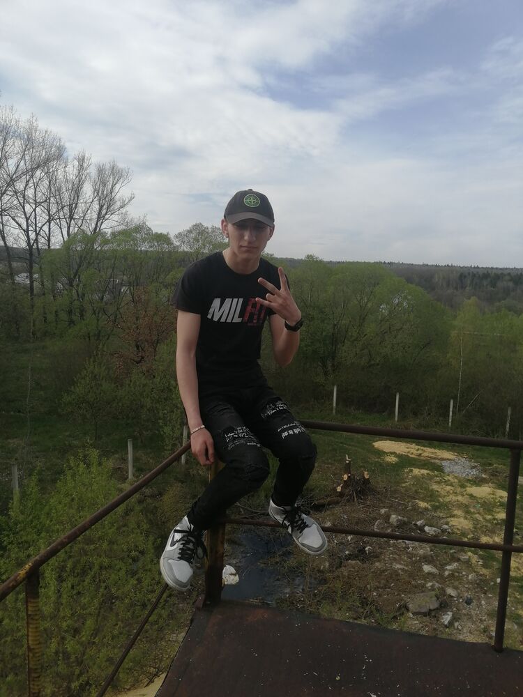  ,   , 21 ,   ,   