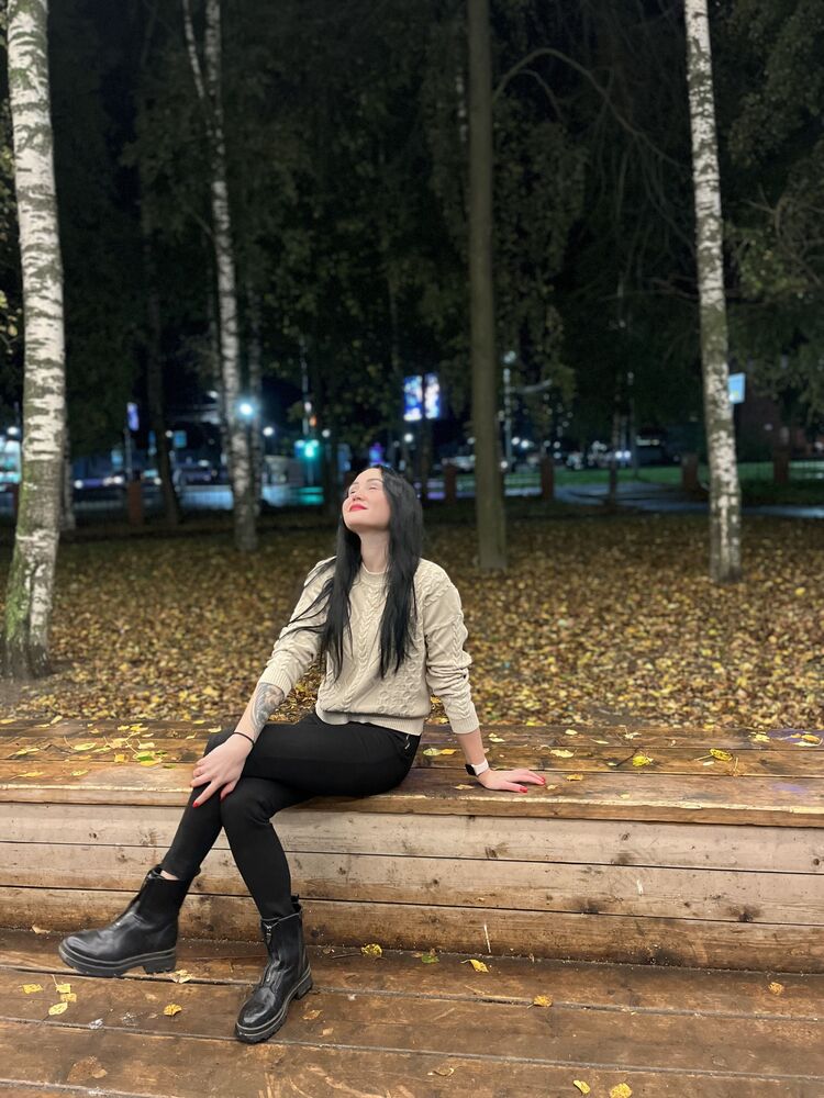  38345296  , 30 ,    -