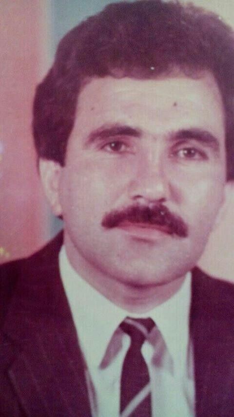 ���������� ����, ���� ������� Musa, 59 ���, ������������ ��� ������, ����� � ���������, c�������� ���������