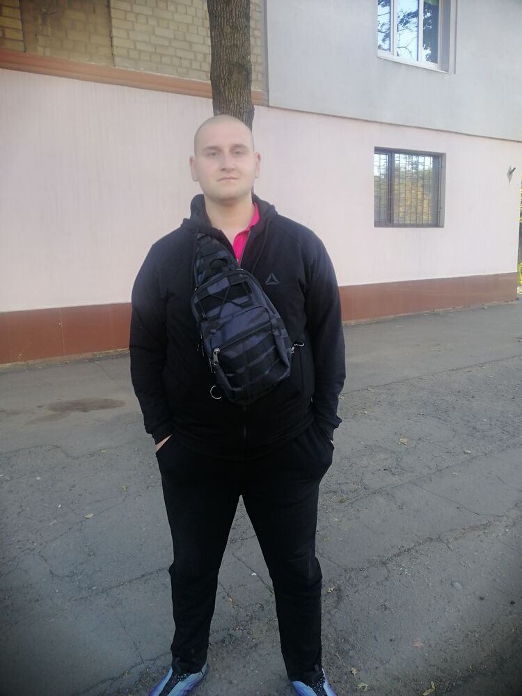 ���� 24366026 ����� ������, 24 ����, ���� ���������� � ��������