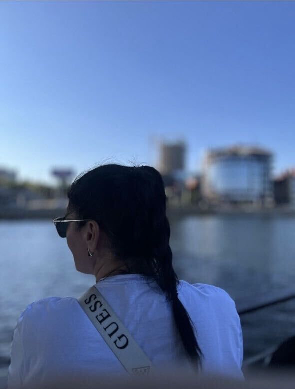 ���� 55466186 ������� �������, 43 ����, ���� ���������� � ��������