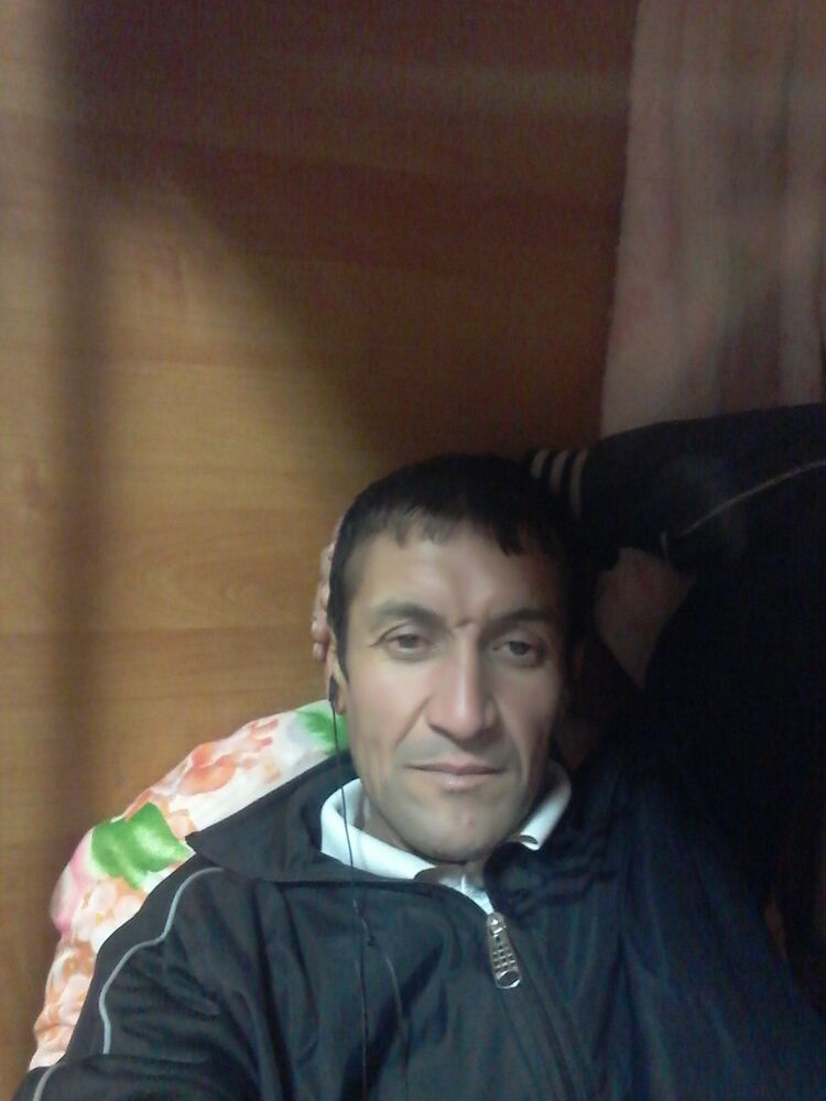 ���������� ������, ���� ������� ��������, 50 ���, ������������ 