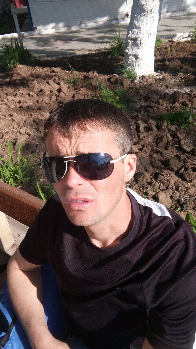 ���� 8386946 ������� �������, 38 ���, ���� ���������� � �����������