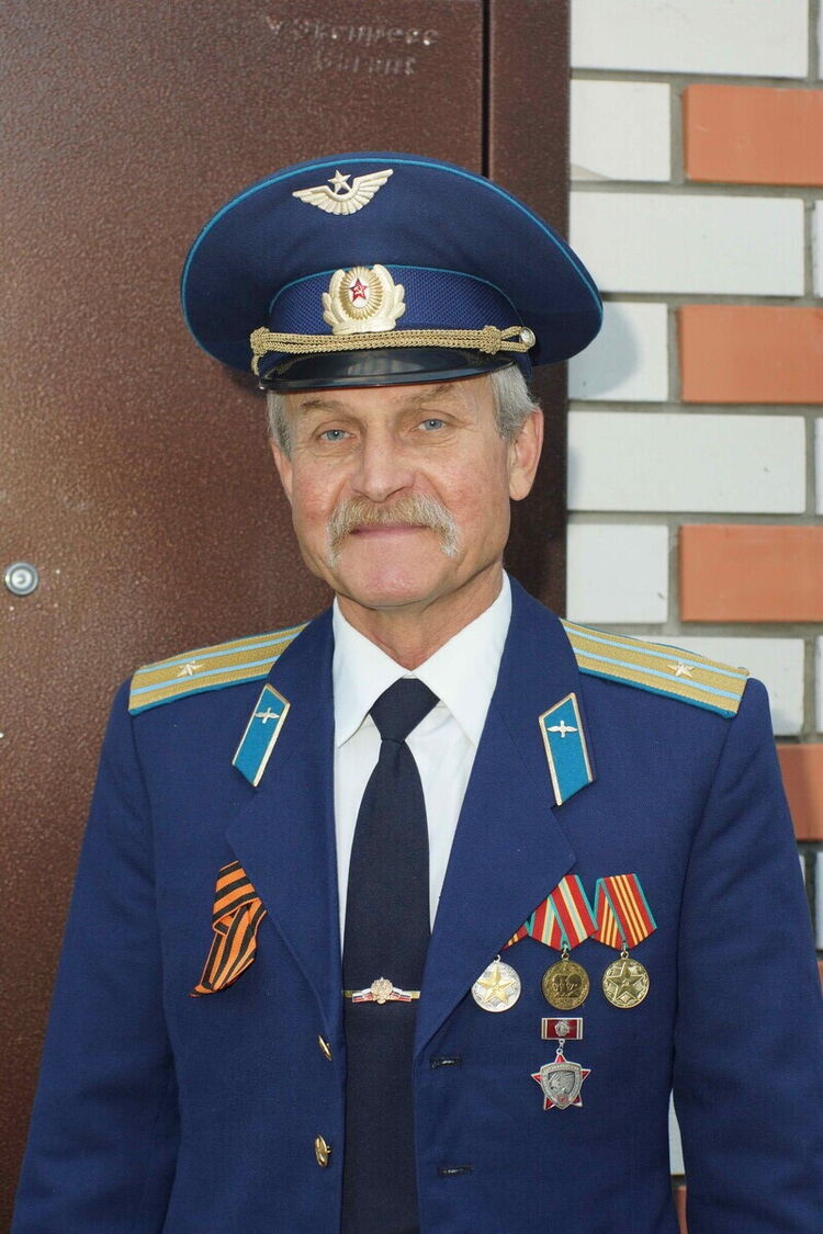  20368356  , 67 ,    