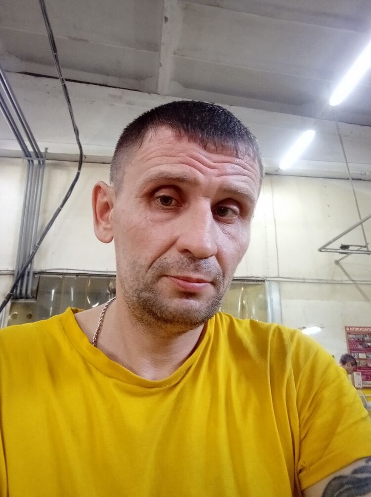 48551226  , 42 ,    