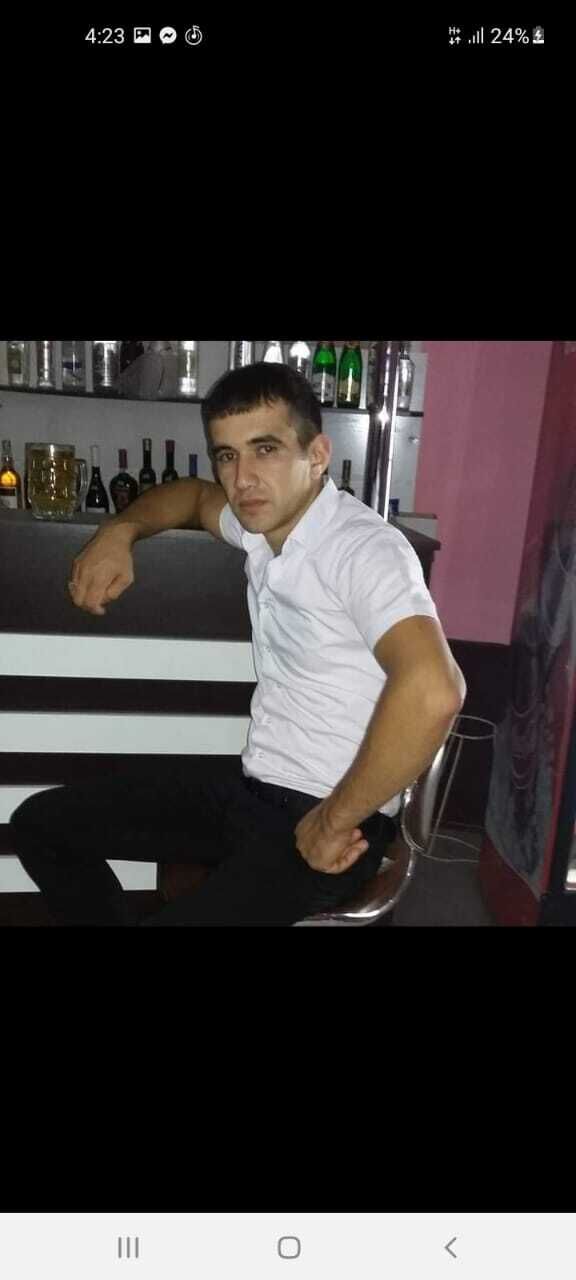 ���������� �����������, ���� ������� Rasim, 34 ����, ������������ ��� c�������� ���������