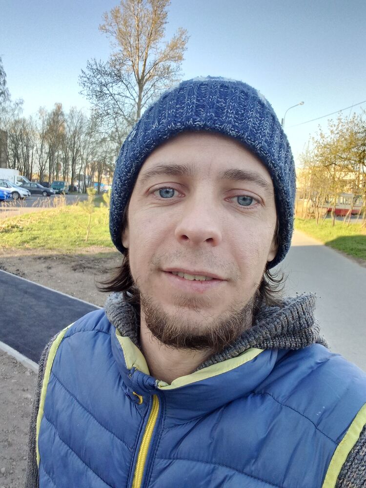  27857786  , 38 ,    -