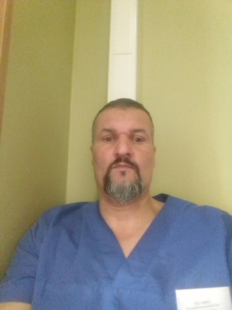 ���� 26226016 ������� �����, 49 ���, ���� ���������� � ������