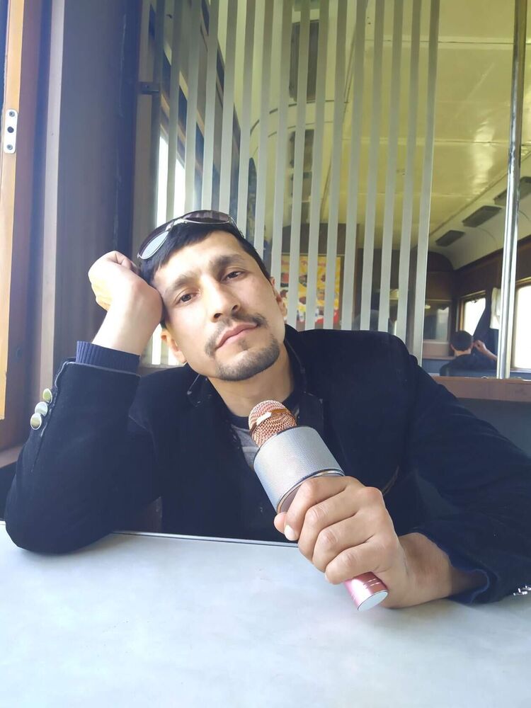 ���������� ������, ���� ������� �����, 39 ���, ������������ ��� ������, ����� � ���������