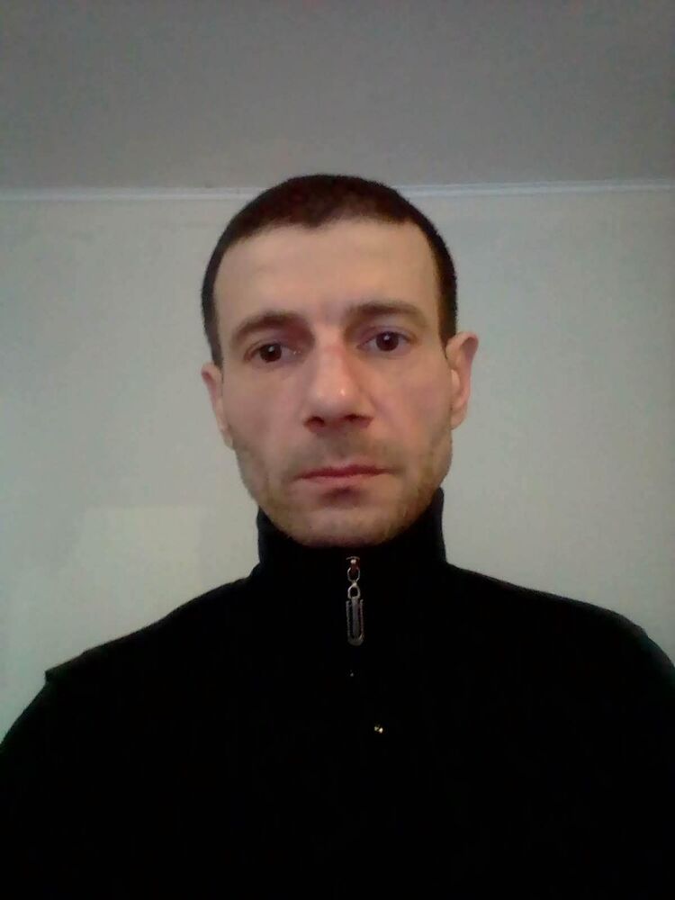  ,   , 45 ,  