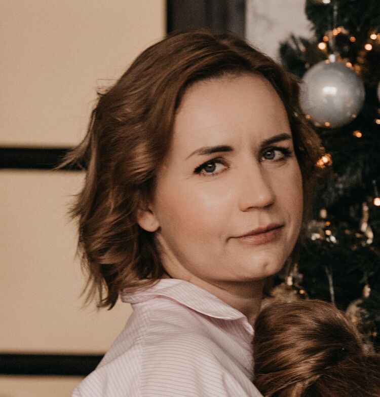 ���� 18369106 ������� ������, 48 ���, ���� ���������� � �������������