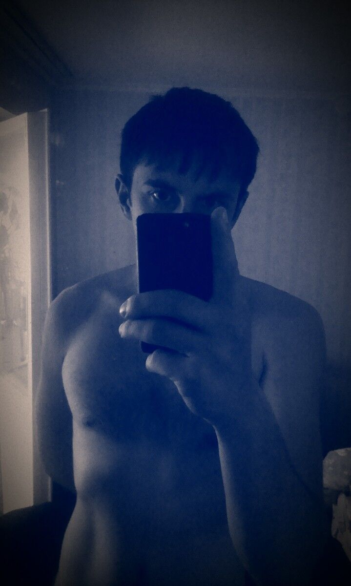 ���� 5160856 ������� ������, 32 ����, ���� ���������� � �������